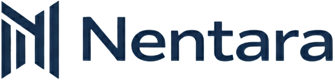 Nentara